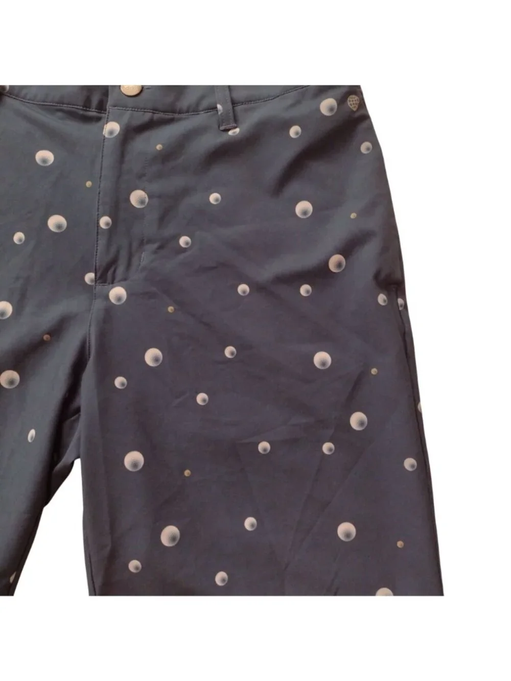 Adidas Ultimate365 Short 30